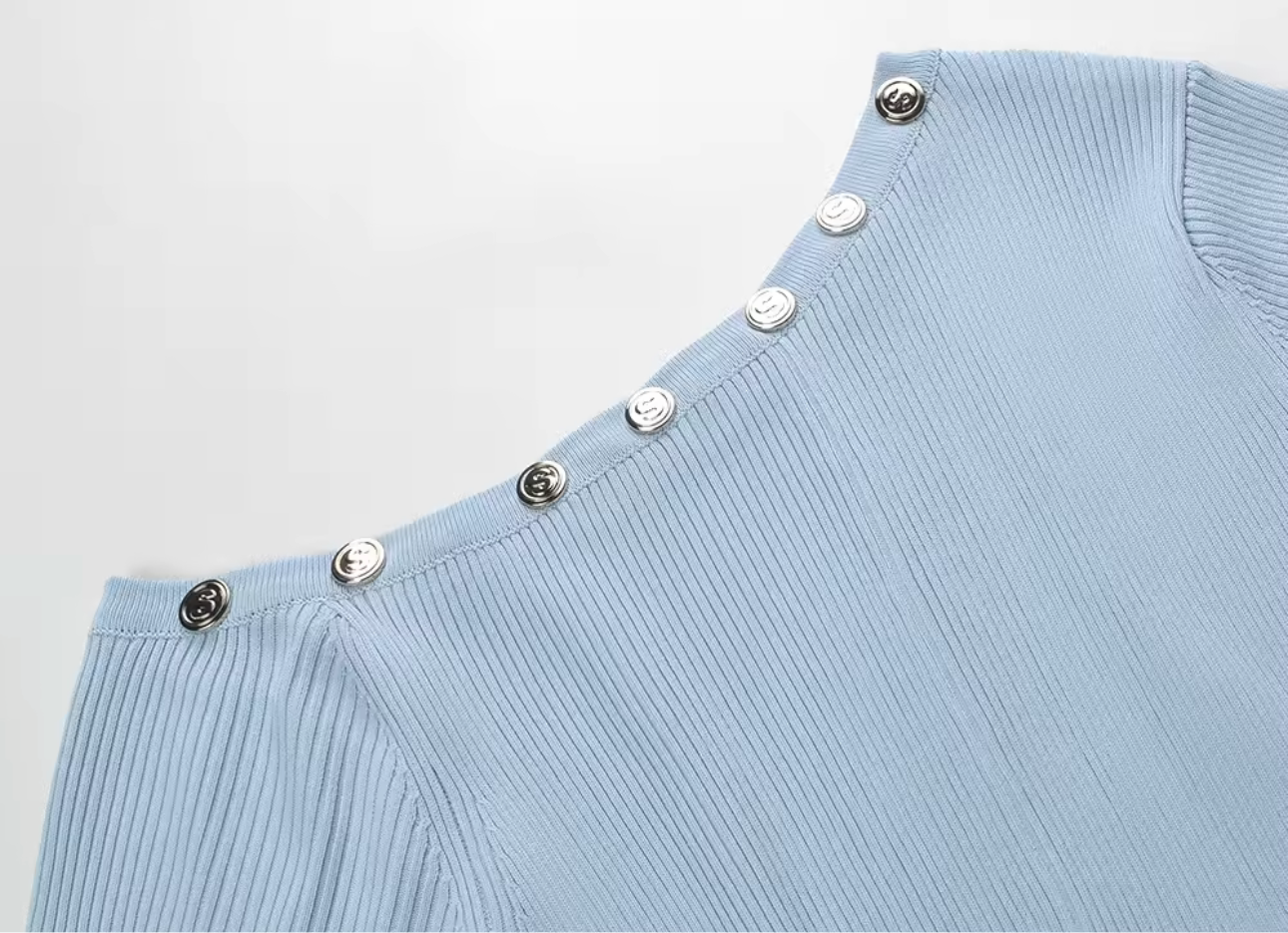 Robe Sandro