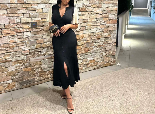 Robe Sandro