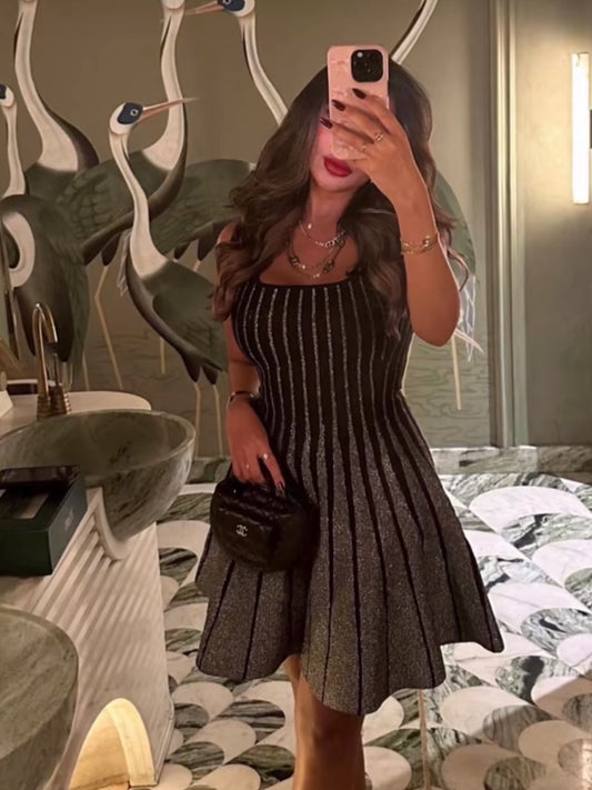 Robe Maje
