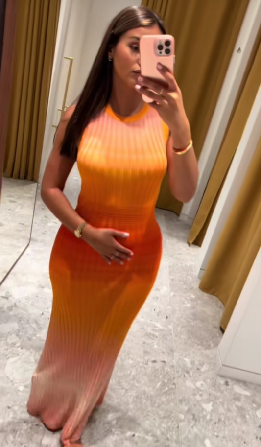 Robe Sandro