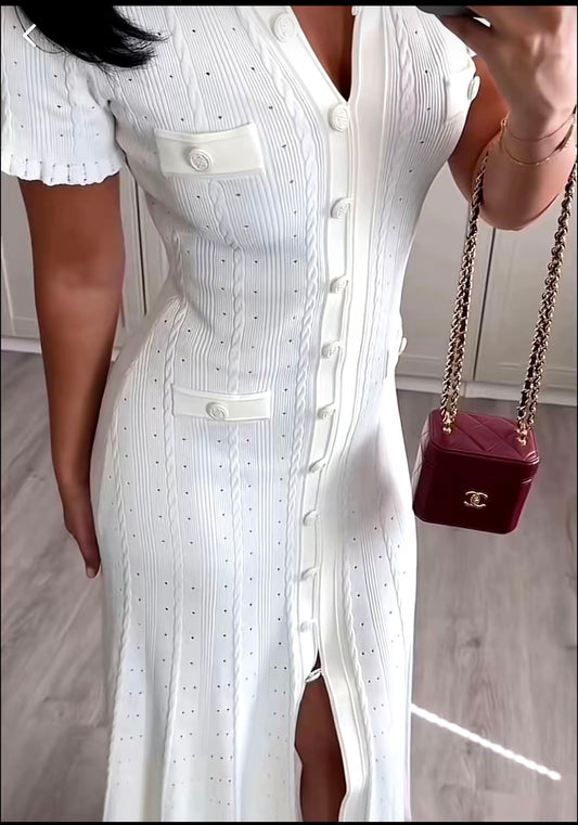 Robe Sandro