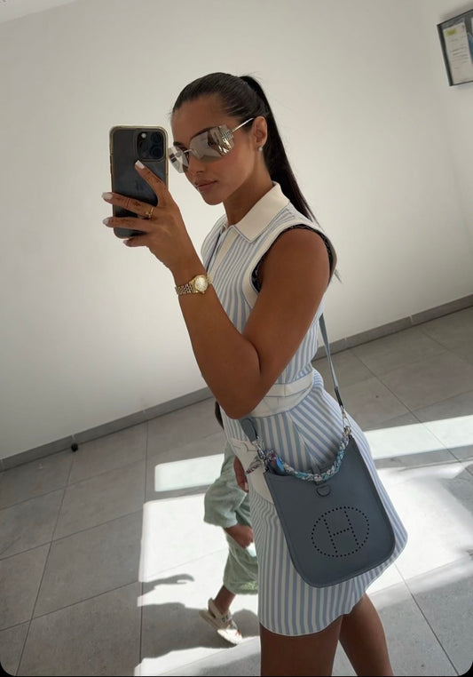 Ensemble Sandro